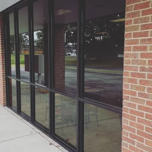 Guest Cleaning Company - Photo 2