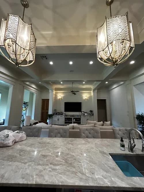 Gutiérrez'cleaning services LLC