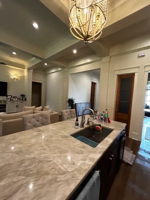 Gutiérrez'cleaning services LLC - Photo 2