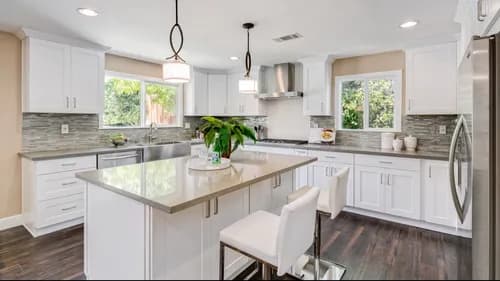 Gutiérrez'cleaning services LLC - Photo 5