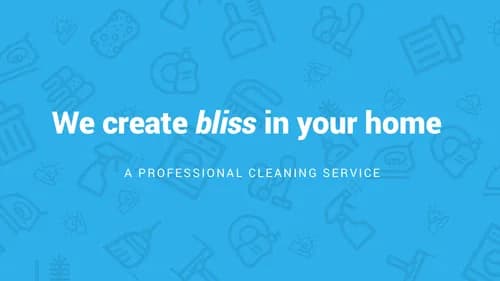 Gutiérrez'cleaning services LLC - Photo 4