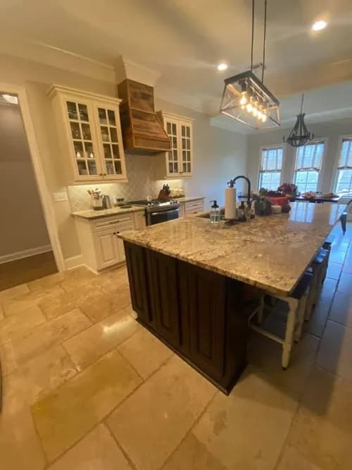 Gutiérrez'cleaning services LLC - Photo 3