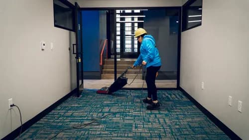 Guzman Pro Cleaning - Photo 2