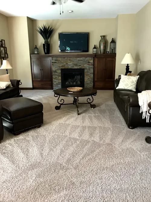 GXM Cleaning Services LLC - Photo 1