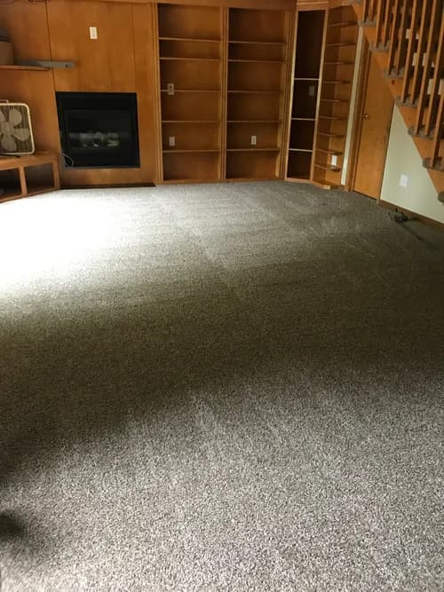 GXM Cleaning Services LLC - Photo 3