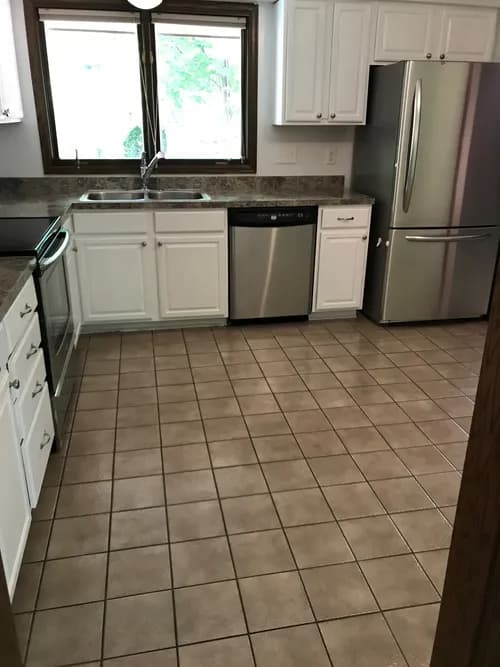 GXM Cleaning Services LLC - Photo 2