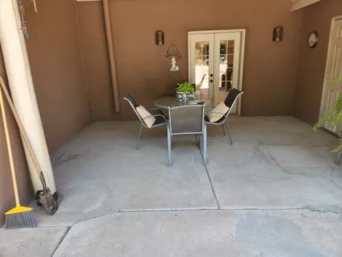 H&A Cleaning Services - Photo 1