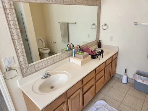 H&A Cleaning Services - Photo 2