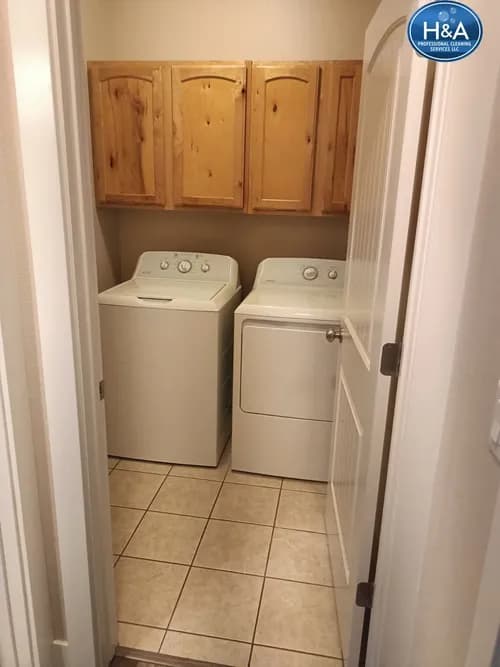 H&A Professional Cleaning Services LLC - Photo 1