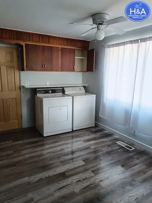 H&A Professional Cleaning Services LLC - Photo 3