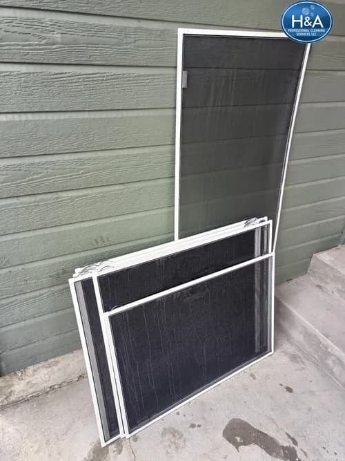 H&A Professional Cleaning Services LLC - Photo 2