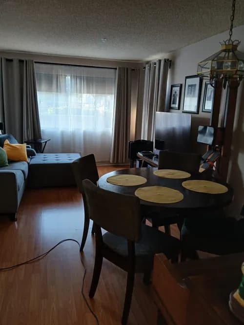 H&J House Keeping Sparkle Clean - Photo 1