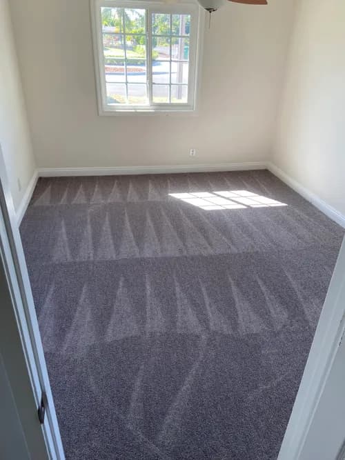 👑 H's Royalty Cleaning Services