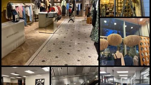 Habibi's Cleaning Service LLC - Photo 1