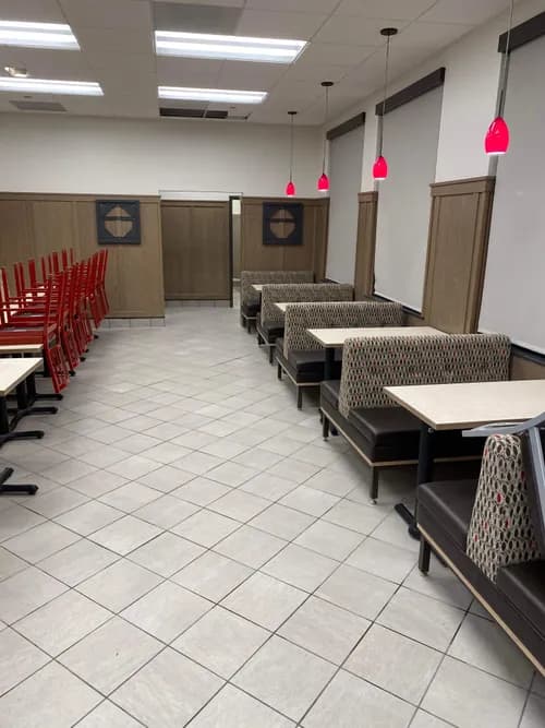 Habibi's Cleaning Service LLC - Photo 3