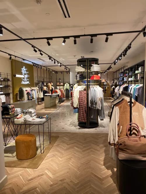 Habibi's Cleaning Service LLC - Photo 4