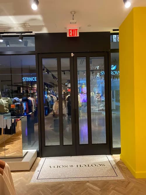 Habibi's Cleaning Service LLC - Photo 2