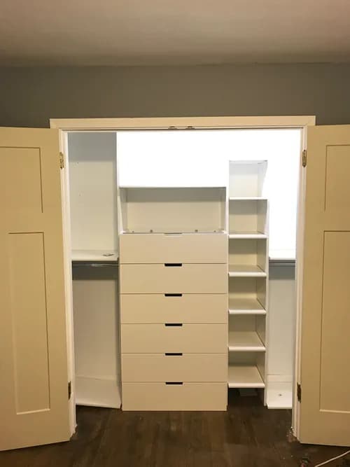 handyman cleaning services jeff's - Photo 4