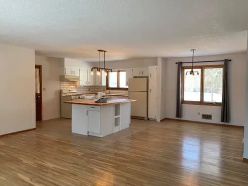 handyman cleaning services jeff's