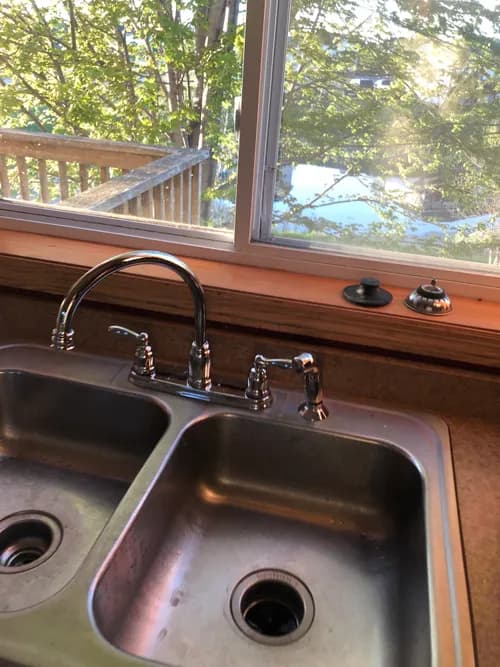 handyman cleaning services jeff's - Photo 3