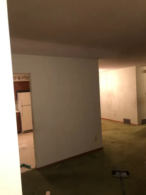 handyman cleaning services jeff's - Photo 2