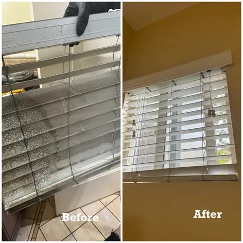 Happy Cleaning LA - Photo 1