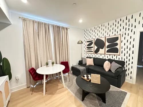 HAPPY CLEANING SERVICES