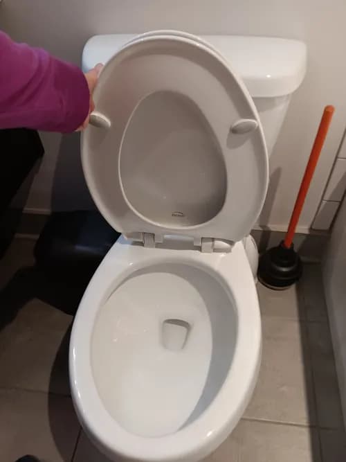 Happy Client Cleaning Service - Photo 2