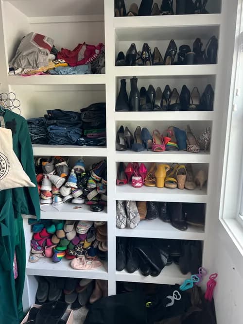 Happy Client Cleaning Service - Photo 5