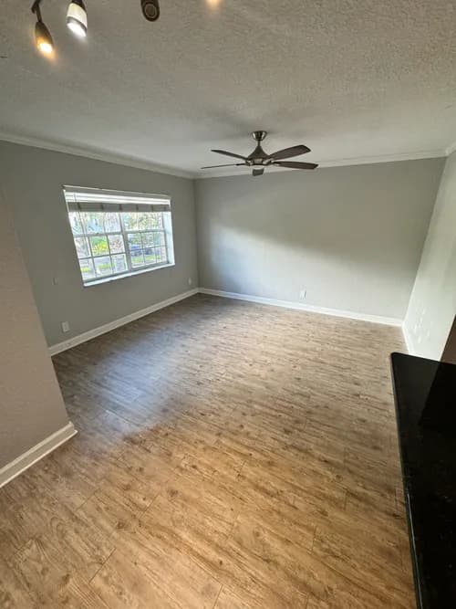 Happy Florida Cleaning Services - Photo 4