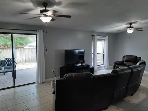 Happy Florida Cleaning Services - Photo 2