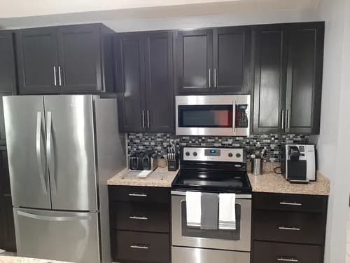 Happy Florida Cleaning Services - Photo 1