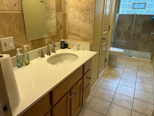 Happy Home Cleaning Chicago LLC - Photo 3