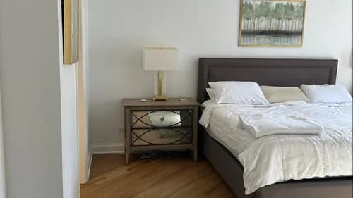 Happy Home Cleaning Chicago LLC - Photo 4