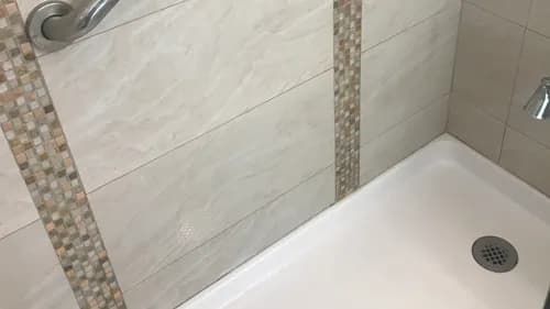 Happy Home Cleaning Co. - Photo 1