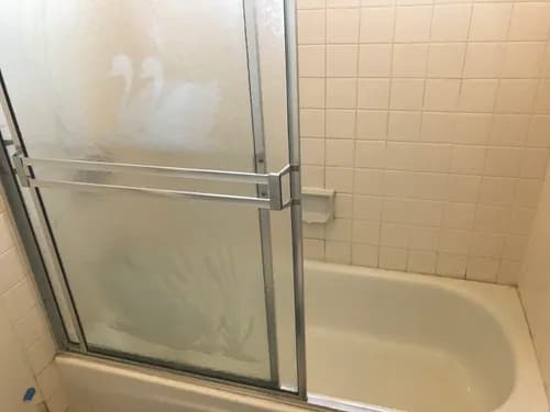 Happy Home Cleaning Co. - Photo 2