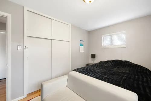 Happy Homes Cleaning Company - Photo 4