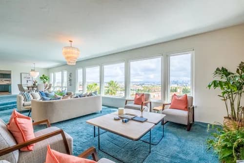 Happy Host Vacation Rental Cleaning - Photo 3