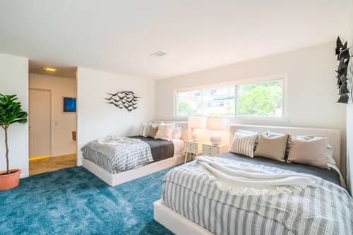 Happy Host Vacation Rental Cleaning - Photo 2