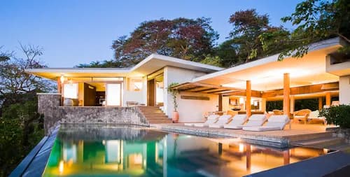 Happy Host Vacation Rental Cleaning - Photo 1