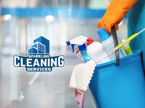 Happy House Cleaning - Photo 5