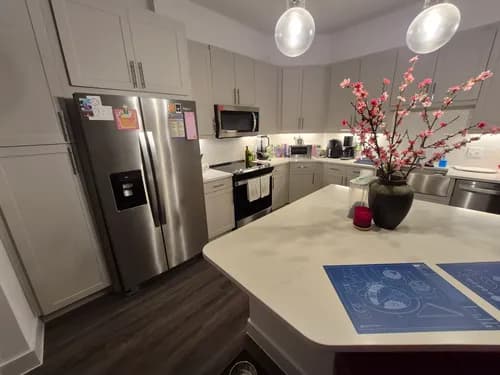 Happy Nest Housekeepers, LLC