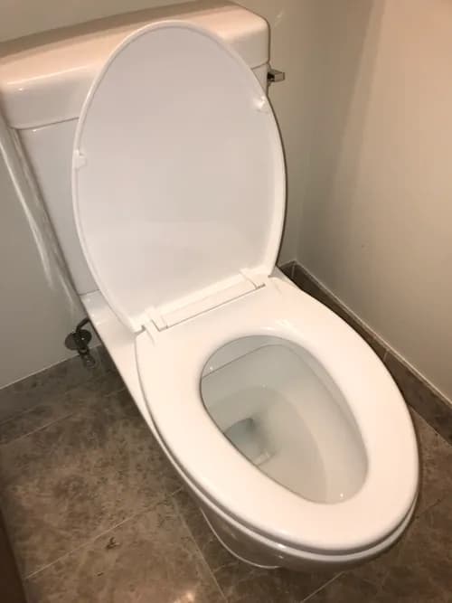 Happy Place Cleaning Services - Photo 4