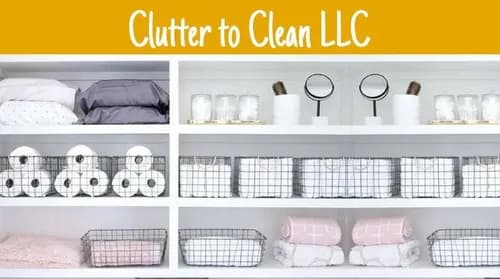 Happy Place Cleaning Services - Photo 5