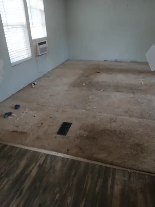 Harmoniously Clean, LLC - Photo 1