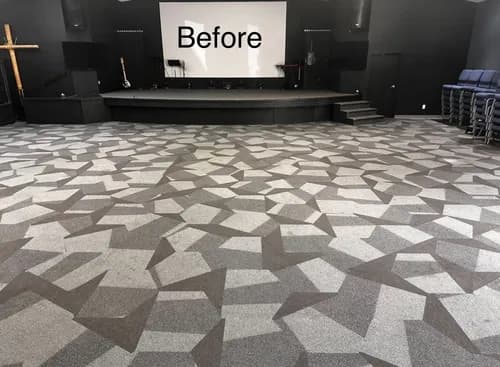 Haro Carpet Cleaning - Photo 5