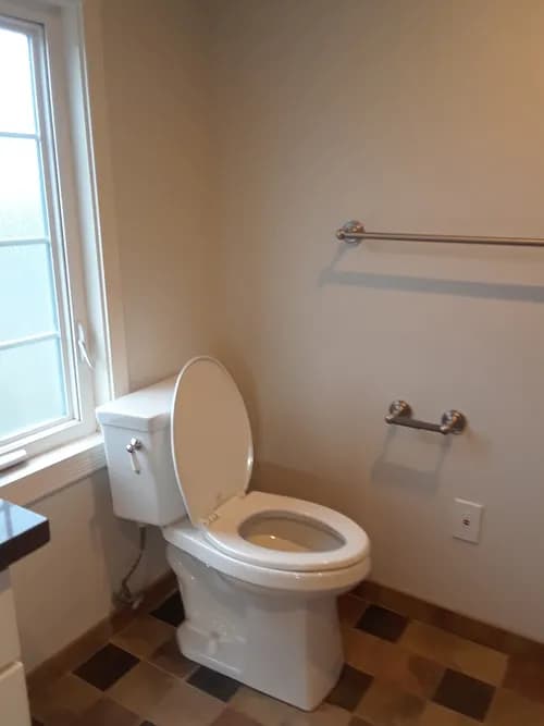 Hart of Cleaning - Photo 3