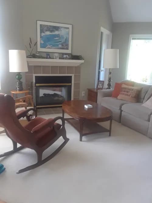 Hart of Cleaning - Photo 2