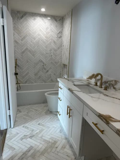 HAS CLEANING SERVICES - Photo 2