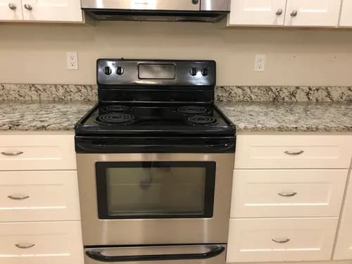 Haukap's Cleaning Services LLC